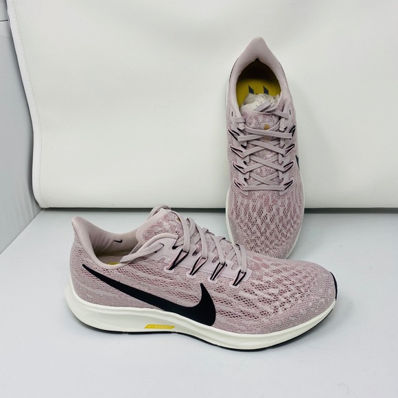 nike pegasus 36 42